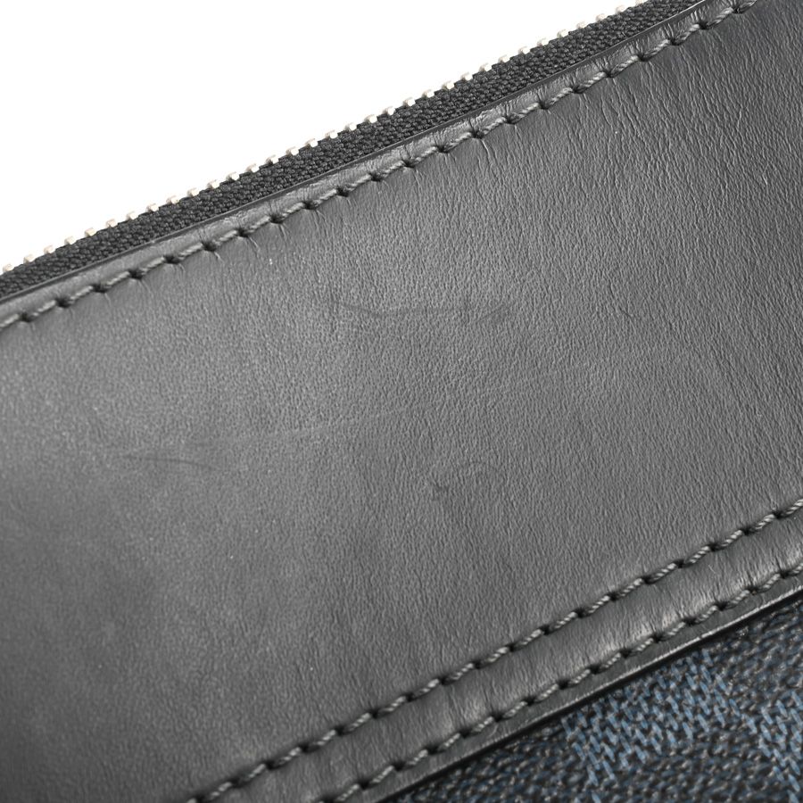 Louis Vuitton Shoulder Bag Messenger Greenwich — view 8