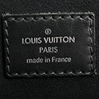 Louis Vuitton Shoulder Bag Messenger Greenwich — view 6