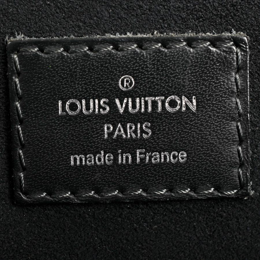 Louis Vuitton Shoulder Bag Messenger Greenwich — view 6