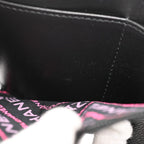 Chanel Mini Wallet Small Flap — view 8
