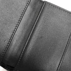 Chanel Mini Wallet Small Flap — view 9