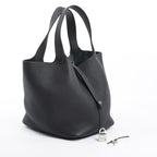 Hermes Handbag Picotin Lock MM — view 2