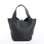 Hermes Handbag Picotin Lock MM — view 3