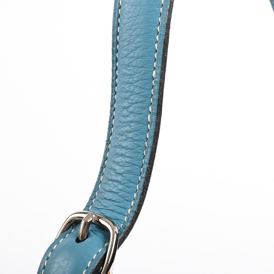 Hermes Shoulder Bag Trim 31 — view 8