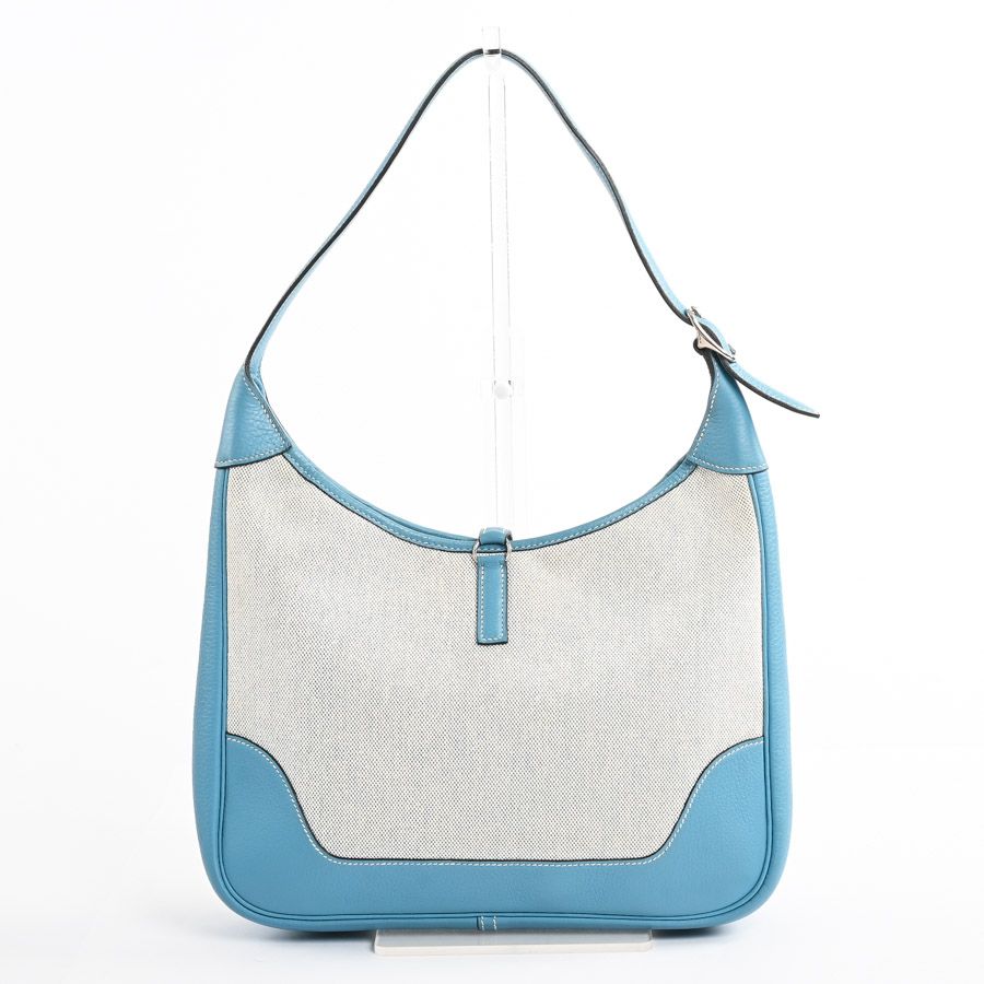 Hermes Shoulder Bag Trim 31 — view 3
