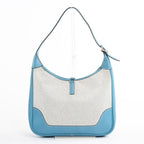 Hermes Shoulder Bag Trim 31 — view 3