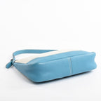 Hermes Shoulder Bag Trim 31 — view 5