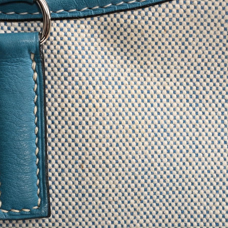Hermes Shoulder Bag Trim 31 — view 7