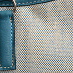 Hermes Shoulder Bag Trim 31 — view 7