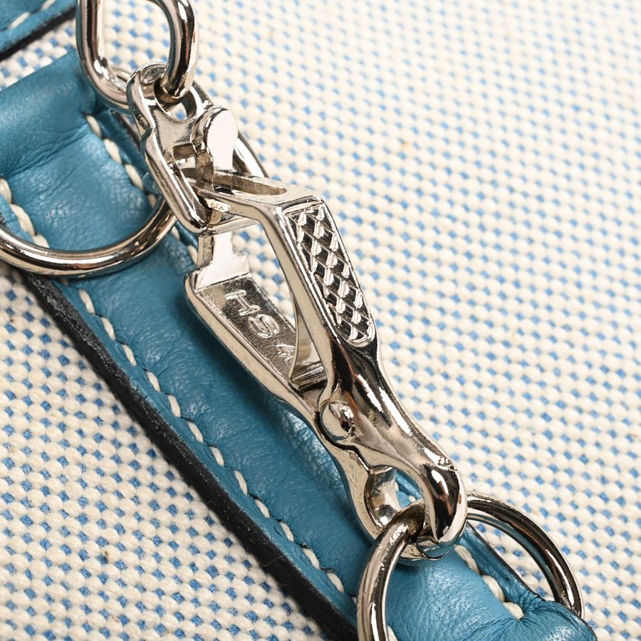 Hermes Shoulder Bag Trim 31 — view 6