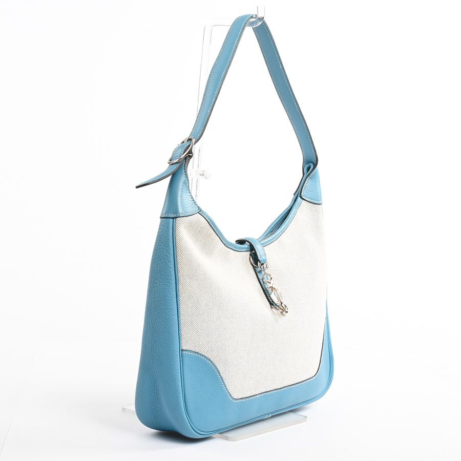 Hermes Shoulder Bag Trim 31 — view 2