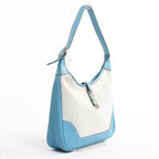 Hermes Shoulder Bag Trim 31 — view 2
