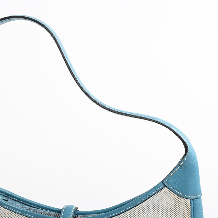 Hermes Shoulder Bag Trim 31 — view 9