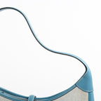 Hermes Shoulder Bag Trim 31 — view 9