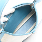 Hermes Shoulder Bag Trim 31 — view 4