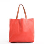 Hermes Tote Double Sens 36 — view 7
