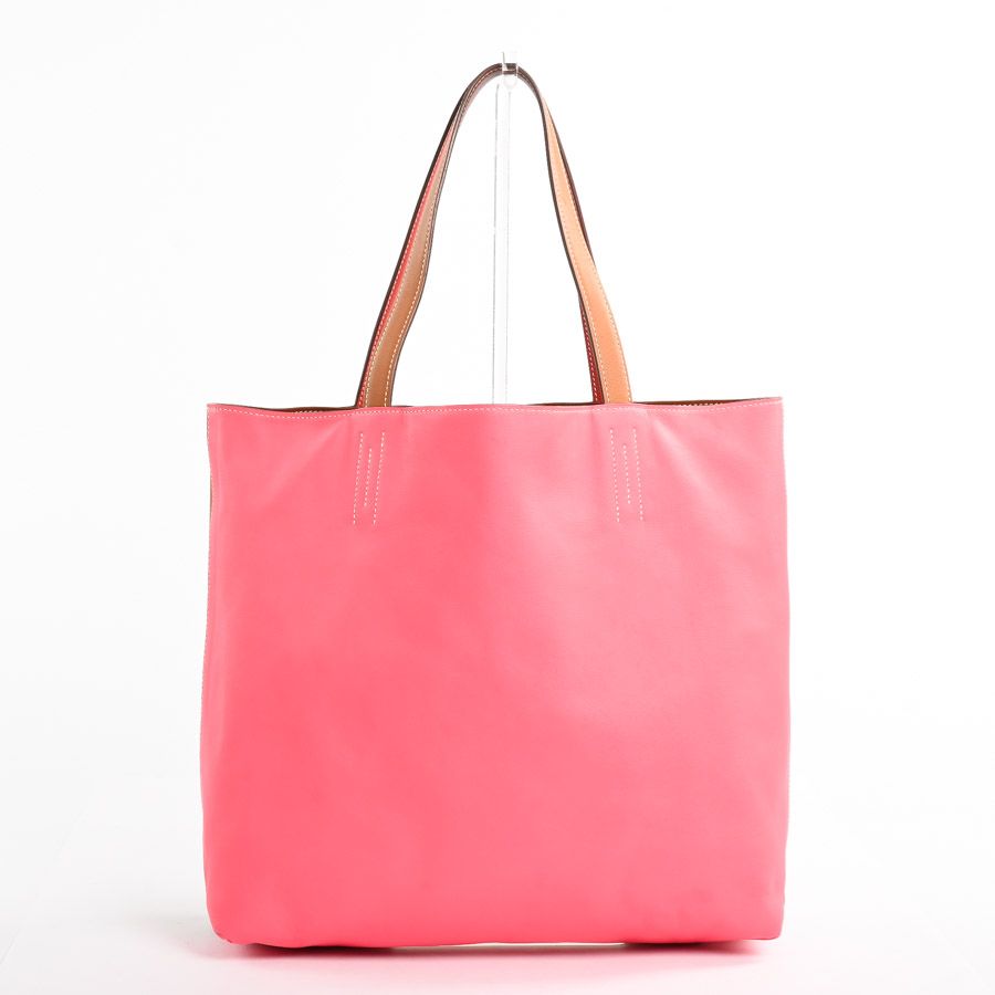 Hermes Tote Double Sens 36 — view 3
