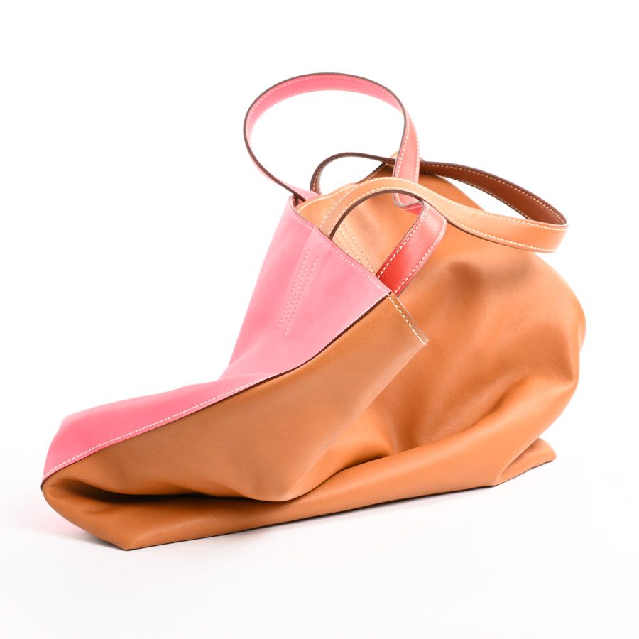 Hermes Tote Double Sens 36 — view 8