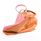 Hermes Tote Double Sens 36 — view 8