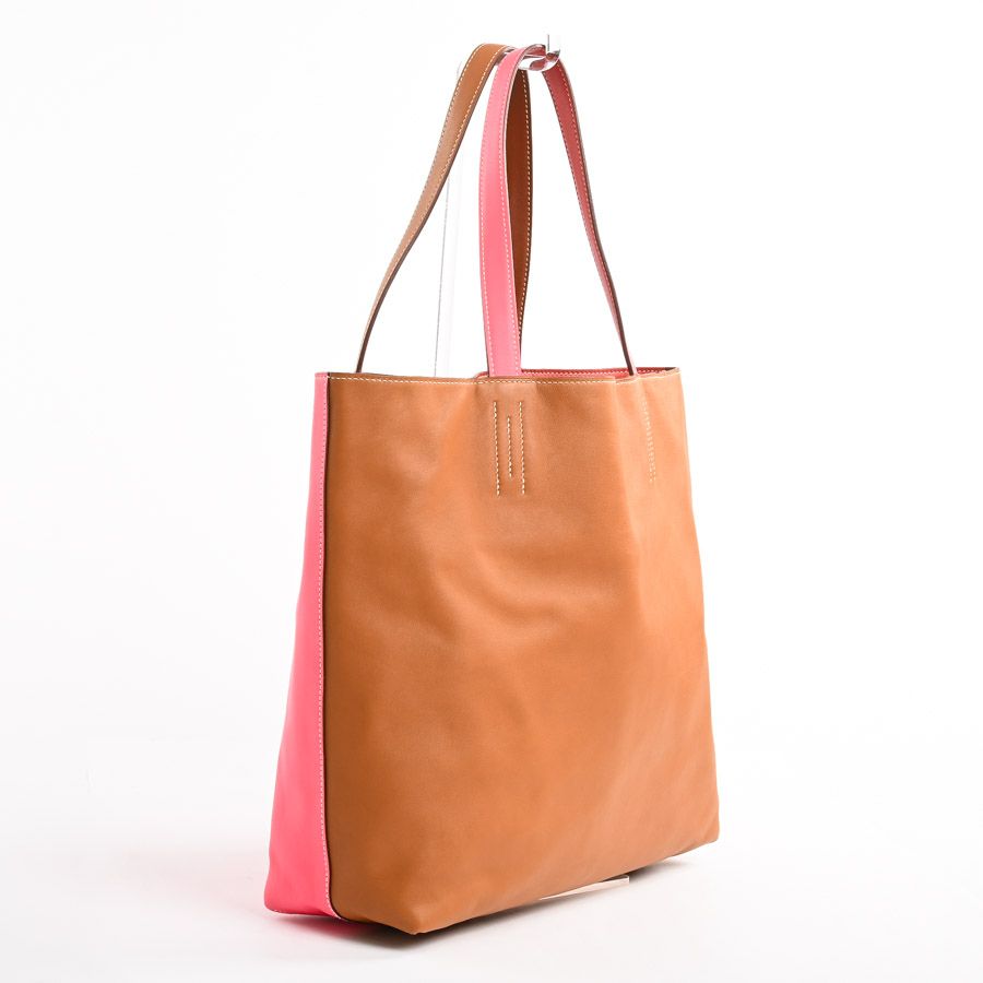 Hermes Tote Double Sens 36 — view 2