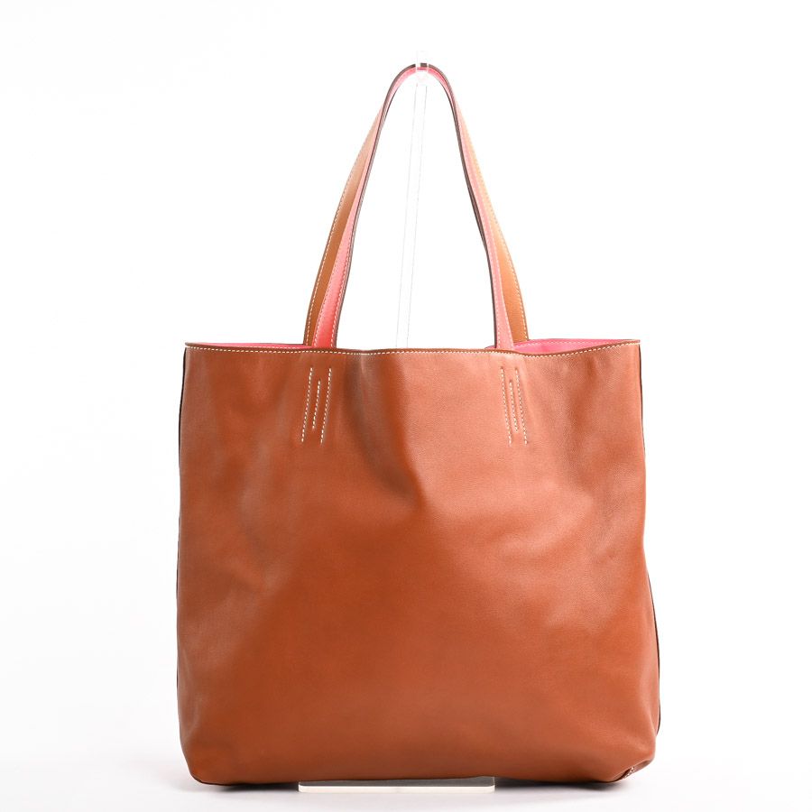 Hermes Tote Double Sens 36 — view 6