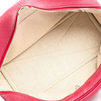 Hermes Handbag Victoria 35 — view 4