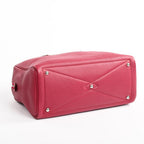 Hermes Handbag Victoria 35 — view 5