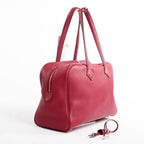 Hermes Handbag Victoria 35 — view 2