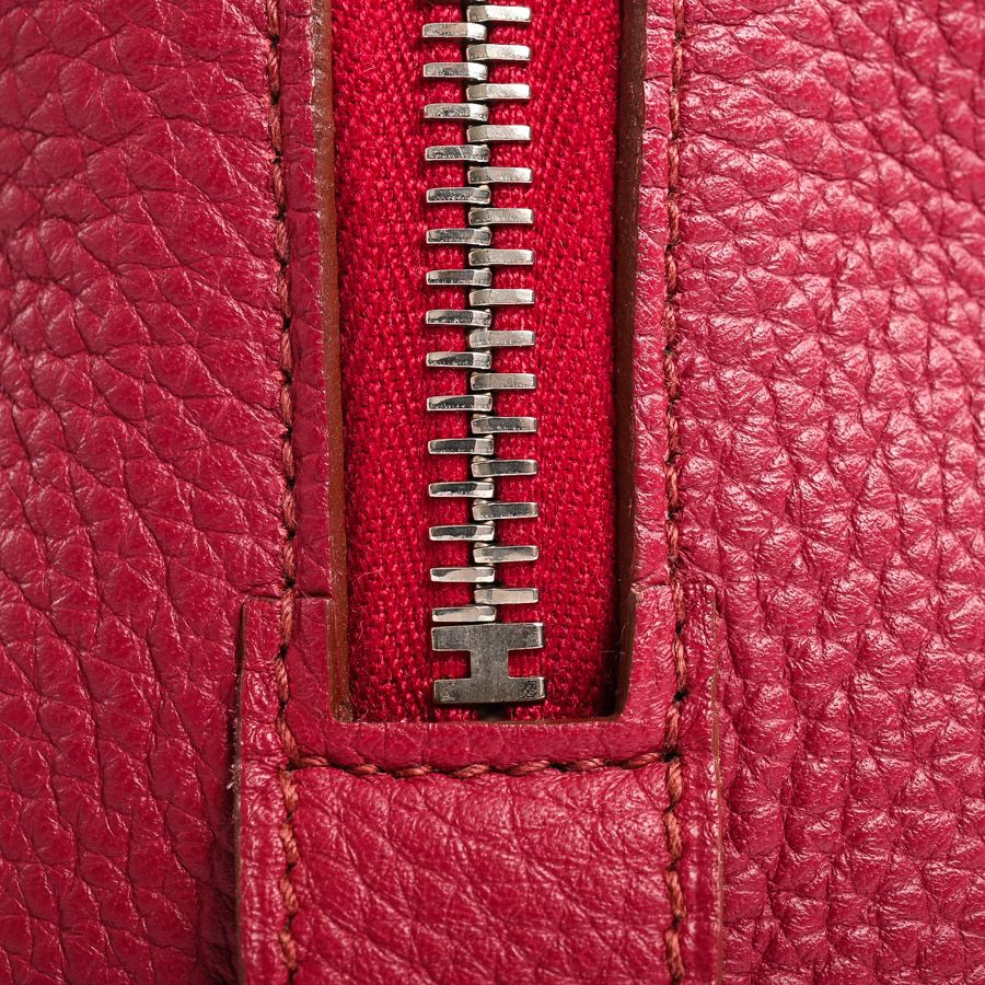 Hermes Handbag Victoria 35 — view 7