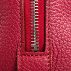 Hermes Handbag Victoria 35 — view 7