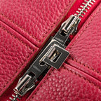 Hermes Handbag Victoria 35 — view 8