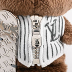 Louis Vuitton Charm Keychain — view 4