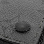 Louis Vuitton Mini Wallet Zippy Organizer — view 7