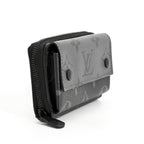 Louis Vuitton Mini Wallet Zippy Organizer — view 2