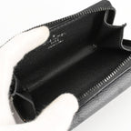Louis Vuitton Mini Wallet Zippy Organizer — view 4