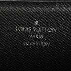 Louis Vuitton Mini Wallet Zippy Organizer — view 6
