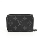 Louis Vuitton Mini Wallet Zippy Organizer — view 3