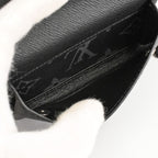 Louis Vuitton Mini Wallet Zippy Organizer — view 5