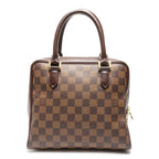 Louis Vuitton Handbag Brera Damier — view 2