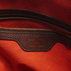 Louis Vuitton Handbag Brera Damier — view 9