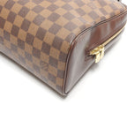 Louis Vuitton Handbag Brera Damier — view 6