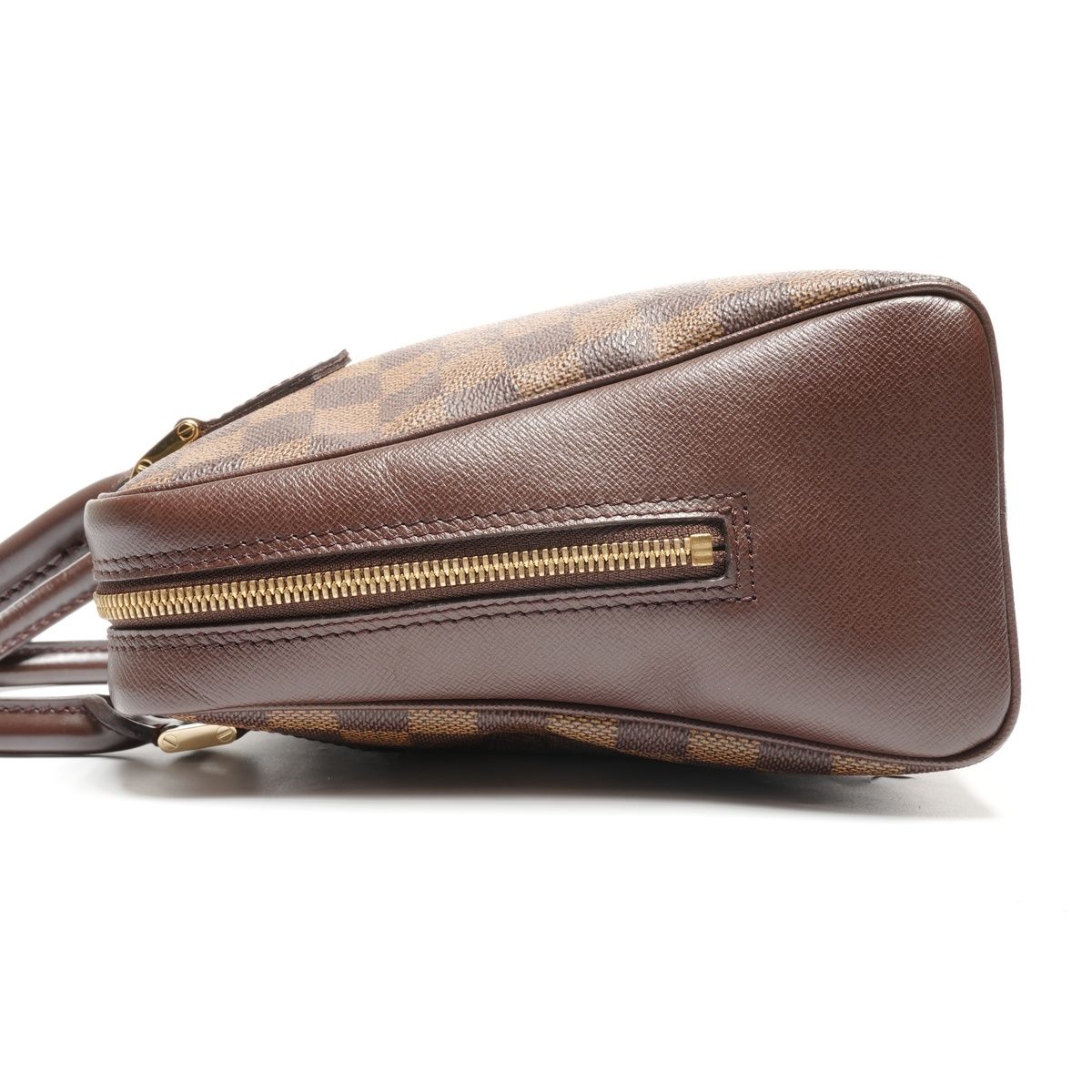 Louis Vuitton Handbag Brera Damier — view 3