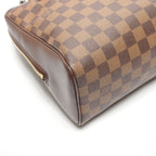 Louis Vuitton Handbag Brera Damier — view 5