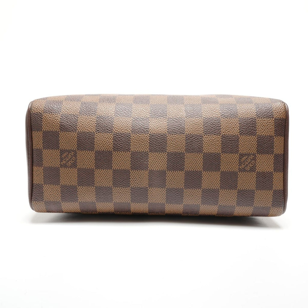 Louis Vuitton Handbag Brera Damier — view 7