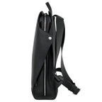 Hermes City 27 Backpack Togo Black — view 2