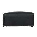 Hermes City 27 Backpack Togo Black — view 5