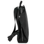 Hermes City 27 Backpack Togo Black — view 4