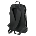Hermes City 27 Backpack Togo Black — view 6