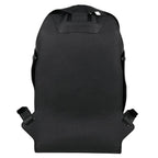 Hermes City 27 Backpack Togo Black — view 3