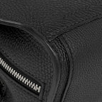 Hermes City 27 Backpack Togo Black — view 7